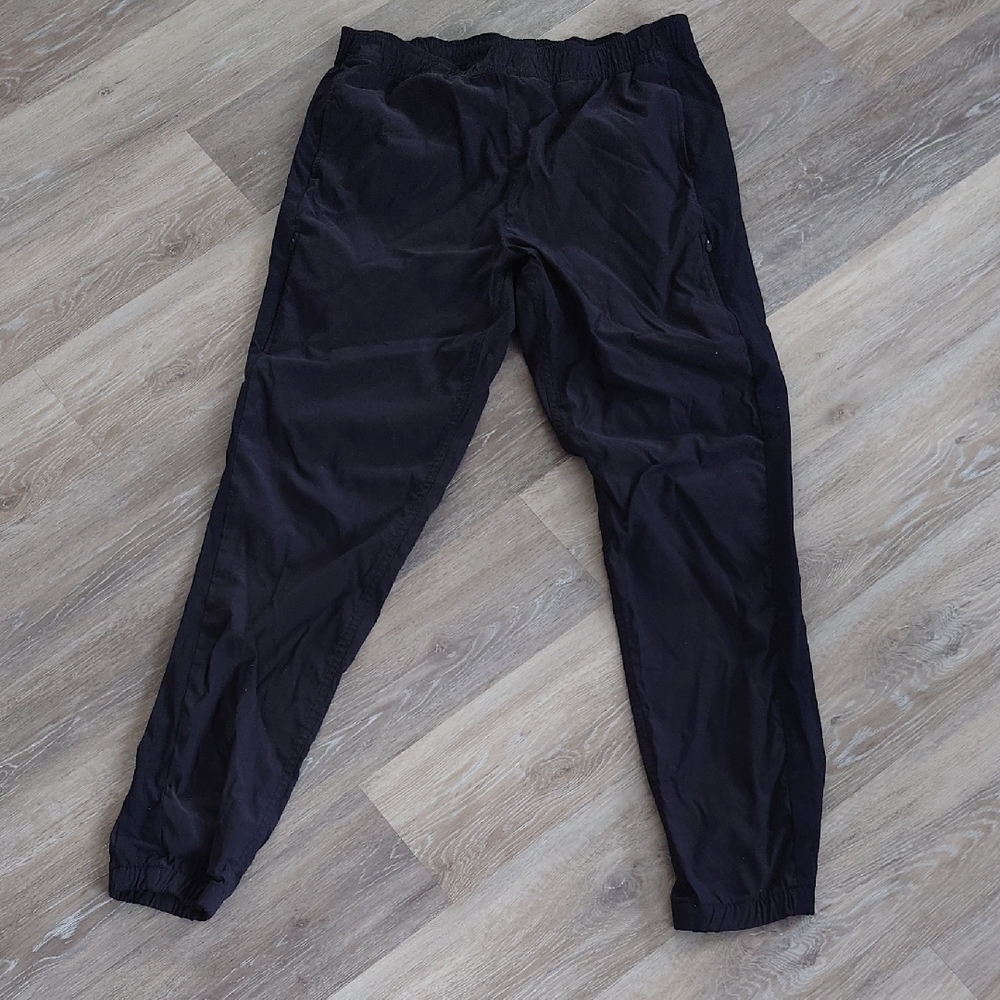 Eddie Bauer Pants